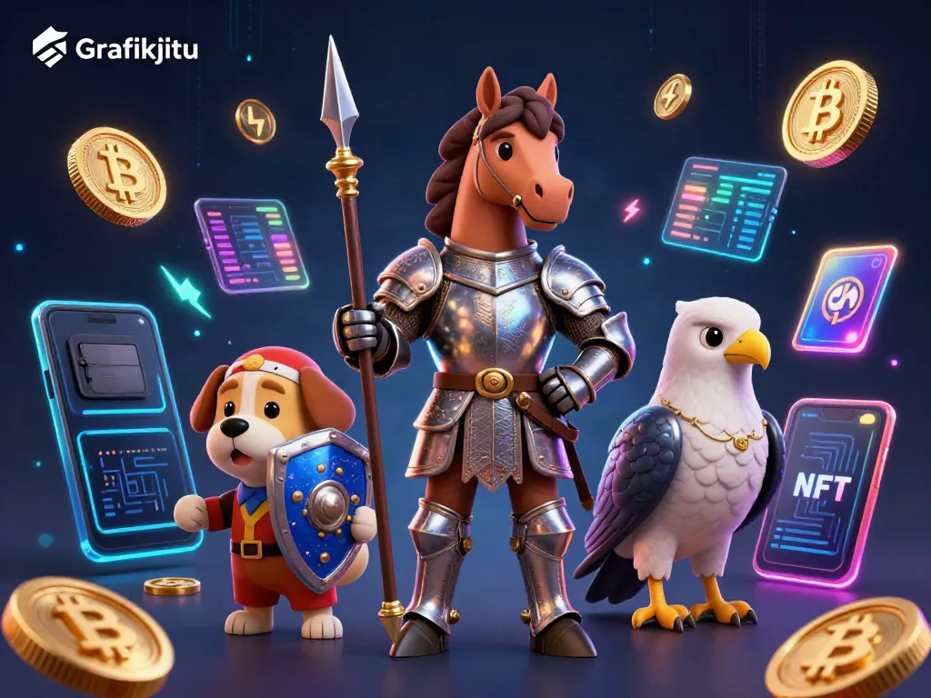 Bet and win with Grafikjitu using advanced betting strategies and lightning-fast payout features.